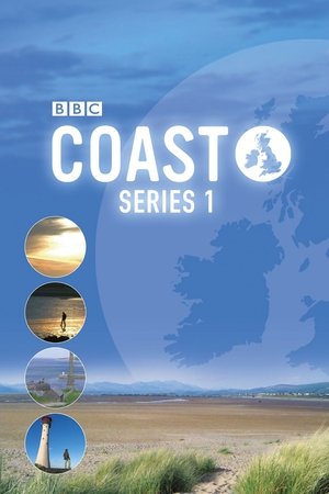 Coast: Series 1