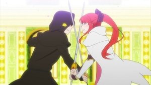 Re:Zero kara Hajimeru Isekai Seikatsu: 1×21