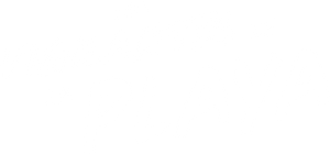 Los vigilantes de la playa — Logos 5