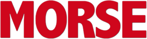 Morse — logo