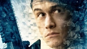 ดูหนัง Inception (2010) อินเซ็ปชั่น จิตพิฆาตโลก [Full-HD]