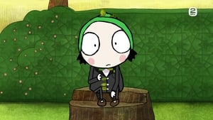 Sarah & Duck Hedge Opera