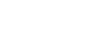 டான் — Logos 1