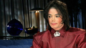 Michael Jackson: An American Tragedy: 1×3