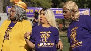 A Black Lady Sketch Show Season 2 Episode 6