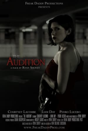 The Audition