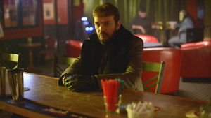 Fargo: 1×1