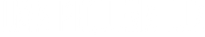 A Small Light