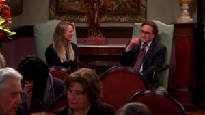 The Big Bang Theory: Stagione 7 x Episodio 22