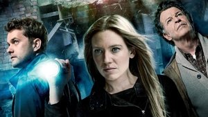 Fringe ( 2008 )