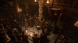 Beowulf: Return to the Shieldlands 1×1