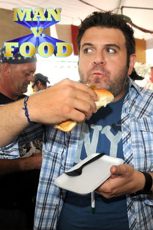 Man v. Food 15
