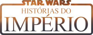 Star Wars: Histórias do Império