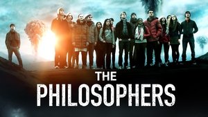 Filozofii (2013) – Dublat în Română