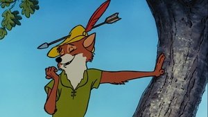 Robin Hood