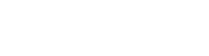 The Letter Reader — Logos 1