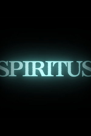 Spiritus