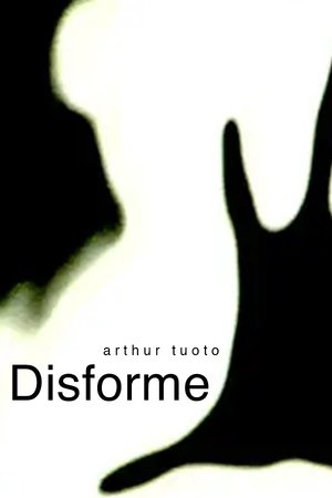 Disforme