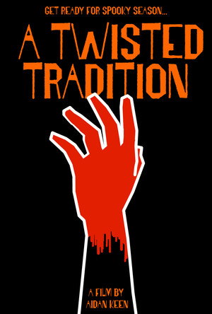 A Twisted Tradition 4