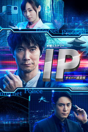 Cyber Crimes Unit