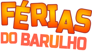 Férias do Barulho