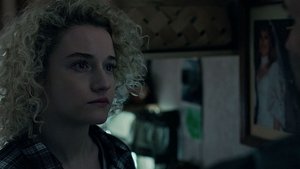 Ozark Season 2 Episode 3 Free Download - FlexyFim