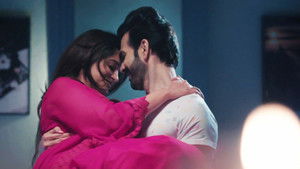 Ronakshi's Special Night