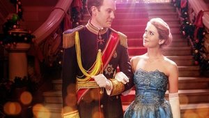 فيلم A Christmas Prince 2017 مترجم اون لاين