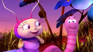 Maya the Bee: 2×2