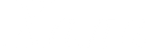 Hala — Logos 2