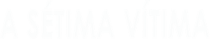 Darkness — Logos 2