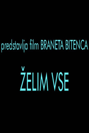 Image Želim vse