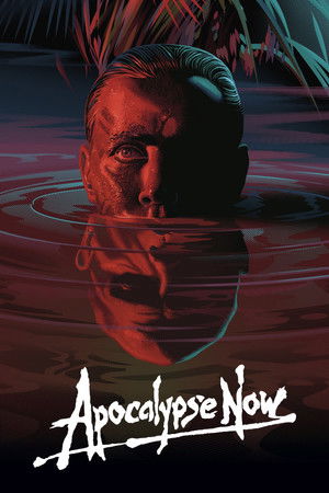poster Apocalypse Now