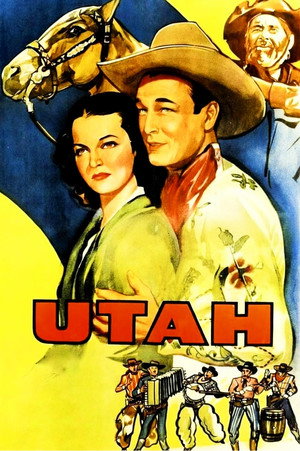 Utah
