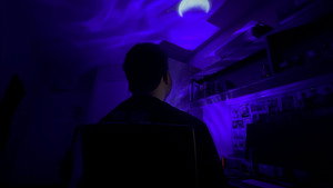 movie image