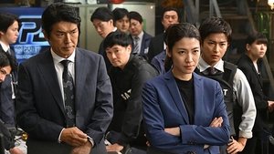 Épisode 3