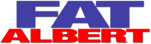 Fat Albert