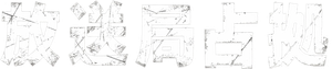 放送局占拠 — Logos 1