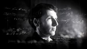 The Genius of George Boole film complet