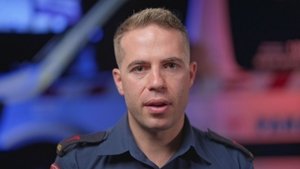 Paramedics Episode 4