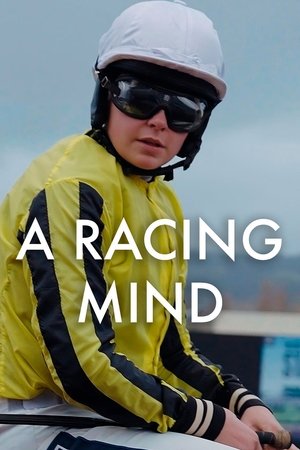 A Racing Mind