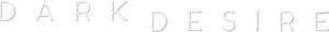 Dark Desire