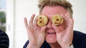 Matilda and the Ramsay Bunch: 5×6 {year} Online In Netflix