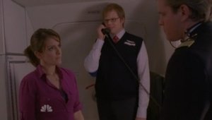 30 Rock Season 5 Episode 14