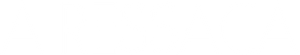 The Hangover — Logos 2
