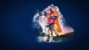 Back to the Future Part II ( 1989 )