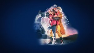 เจาะเวลาหาอดีต 2 Back to the Future Part II (1989) พากไทย