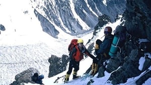 Fatal Altitude: Tragedy on K2