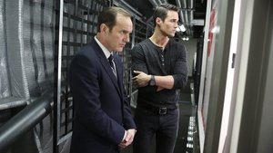 Marvel’s Agents of S.H.I.E.L.D. Season 1 Episode 14