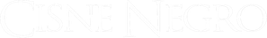 Cisne Negro — Logos 7